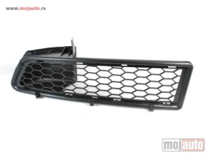 Glavna slika -  Resetka branika - MojAuto