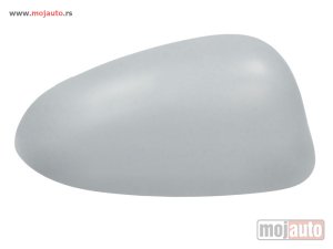 NOVI: delovi  Poklopac retrovizora