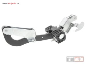 Glavna slika -  Granicnik zadnjih vrata - MojAuto