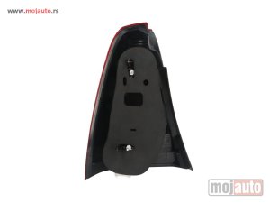 Glavna slika -  Stop Svetlo lampa - MojAuto