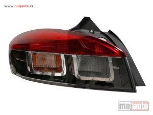 Glavna slika -  Stop Svetlo lampa - MojAuto