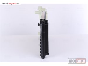 Glavna slika -  Hladnjak   - MojAuto