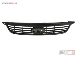 Glavna slika -  Maska - MojAuto