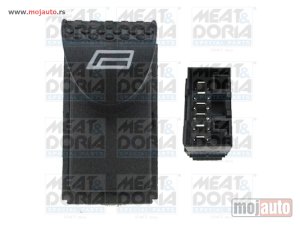 Glavna slika -  Prekidac - MojAuto