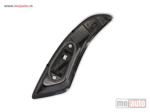 Glavna slika -  Stop Svetlo lampa - MojAuto