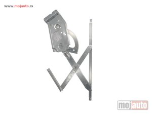 Glavna slika -  Podizac prozora - MojAuto
