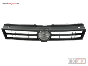 Glavna slika -  Maska - MojAuto