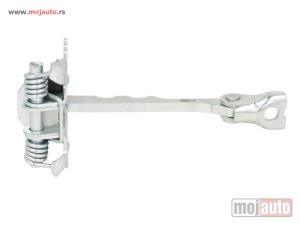 Glavna slika -  Granicnik predjnih vrata - MojAuto