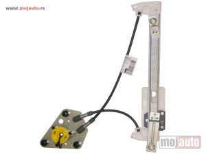 Glavna slika -  Podizac prozora - MojAuto