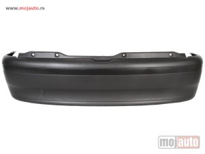 Glavna slika -  Branik - MojAuto