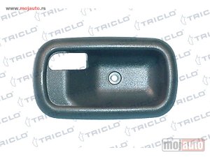 Glavna slika - Okvir unutrasnje kvake - MojAuto