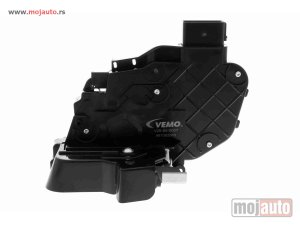 Glavna slika -  Brava - MojAuto