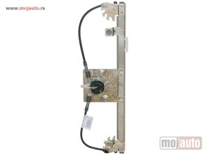 Glavna slika -  Podizac prozora - MojAuto