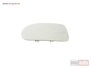 Glavna slika -  Staklo retrovizora - MojAuto