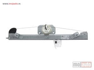 Glavna slika -  Podizac prozora - MojAuto