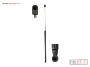 Glavna slika -  Amortizer haube i gepeka - MojAuto