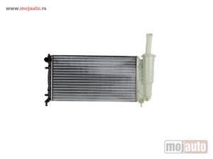 Glavna slika -  Hladnjak   - MojAuto