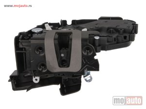 Glavna slika -  Brava - MojAuto