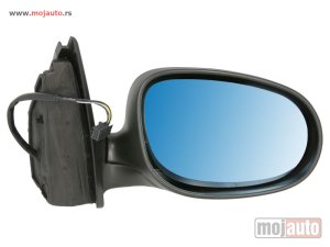Glavna slika - Retrovizor - MojAuto
