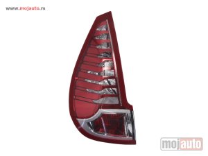 Glavna slika -  Stop Svetlo lampa - MojAuto