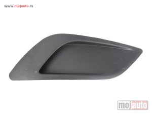 Glavna slika -  Resetka branika - MojAuto