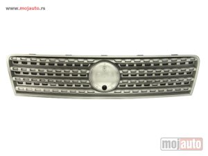 Glavna slika -  Maska - MojAuto