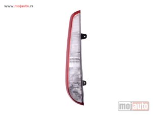 Glavna slika -  Stop Svetlo lampa - MojAuto