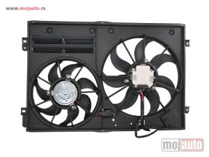 Glavna slika - Ventilator - MojAuto