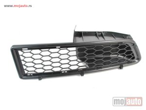 Glavna slika -  Resetka branika - MojAuto