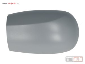 NOVI: delovi  Poklopac retrovizora