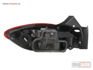 Glavna slika -  Stop Svetlo lampa - MojAuto