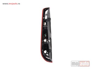 Glavna slika -  Stop Svetlo lampa - MojAuto