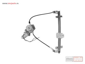 Glavna slika -  Podizac prozora - MojAuto