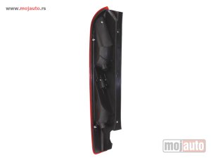 Glavna slika -  Stop Svetlo lampa - MojAuto
