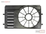 NOVI: delovi  NOSAC VENTILATORA