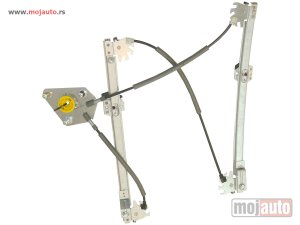 Glavna slika -  Podizac prozora - MojAuto