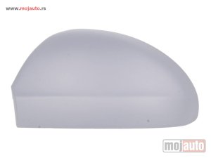 NOVI: delovi  Poklopac retrovizora