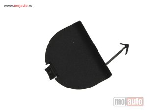 Glavna slika -  Poklopac kuke prednjeg branika - MojAuto