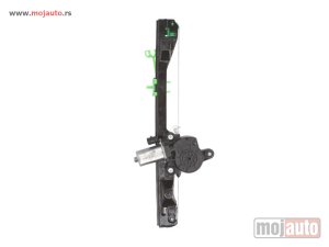 Glavna slika -  Podizac prozora - MojAuto