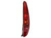 Slika 1 -  Stop svetla i stop lampe - MojAuto
