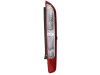 Slika 2 -  Stop Svetlo lampa - MojAuto