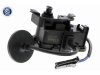 Slika 4 -  Motor poklopca rezervoara - MojAuto