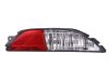 Slika 3 -  Unutrašnja svetla - MojAuto
