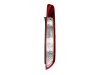 Slika 2 -  Stop Svetlo lampa - MojAuto