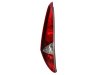 Slika 1 -  Stop Svetlo lampa - MojAuto