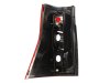 Slika 1 -  Stop Svetlo lampa - MojAuto