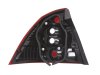 Slika 2 -  Stop Svetlo lampa - MojAuto