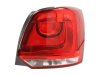Slika 1 -  Stop Svetlo lampa - MojAuto