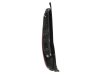 Slika 2 -  Stop svetla i stop lampe - MojAuto