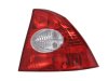 Slika 1 -  Stop Svetlo lampa - MojAuto